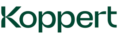 Koppert