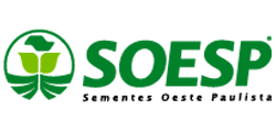 SOESP Sementes Oeste Paulista