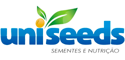 Uniseeds